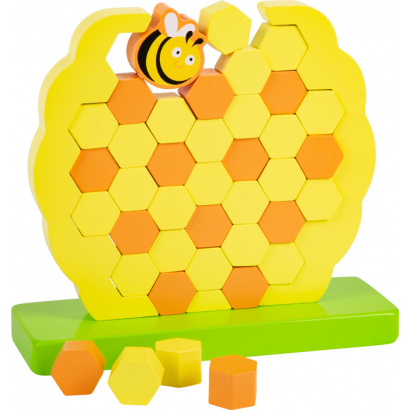 10464_legler_small_foot_wackelturm_bienenstock_b