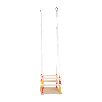 1049_legler_small_foot_kleinkinder_schaukel_20180410