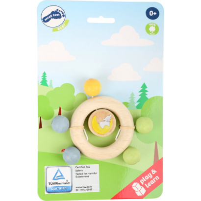 10513_legler_small_foot_greifling_lotta_mit_perlen_verpackung