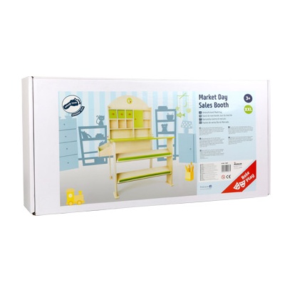 10587_verkaufsstand_markttag_verpackung