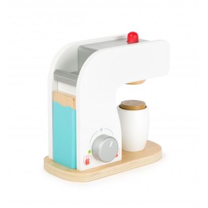 Kaffeemaschine Kinderküche