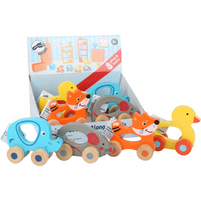 10631_legler_bunte_schiebetiere_a_verpackung_ohne_trenngitter_20171019