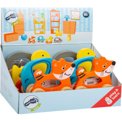 10631_small_foot_legler_bunte_schiebetiere_b_verpackung_ohne_trenngitter_b