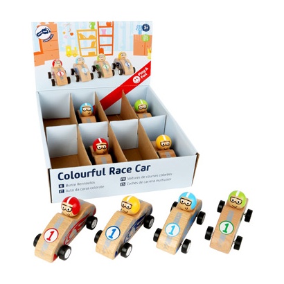 10704_legler_display_bunte_rennautos_verpackung_a