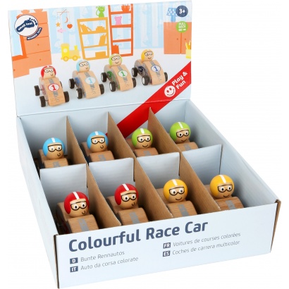 10704_legler_display_bunte_rennautos_verpackung_b