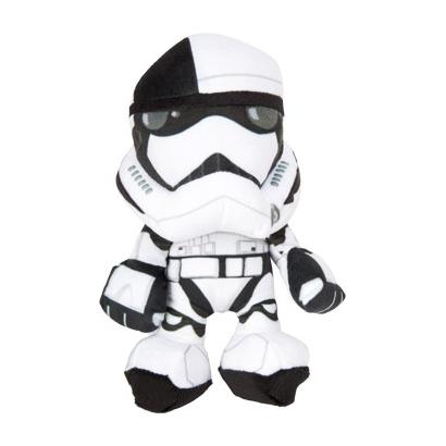 Star Wars Plüsch-Executioner Trooper