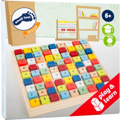 10842_legler_small_foot_buntes_sudoku_educate_verpackung