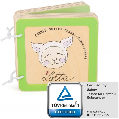 10861_legler_small_foot_babybuch_lotta_a_tuv