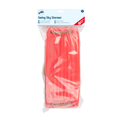 10876_legler_small_foot_schaukel_himmelsstuermer_verpackung