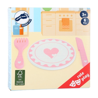 10890_legler_small_foot_set_teller_und_besteck_verpackung