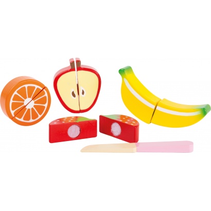 10892_legler_small_foot_obst_set_a