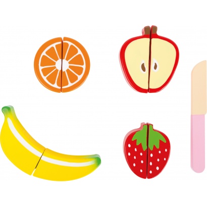 10892_legler_small_foot_obst_set_b
