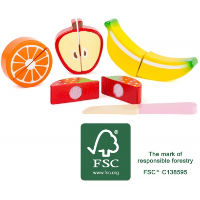 10892_legler_small_foot_obst_set_fsc