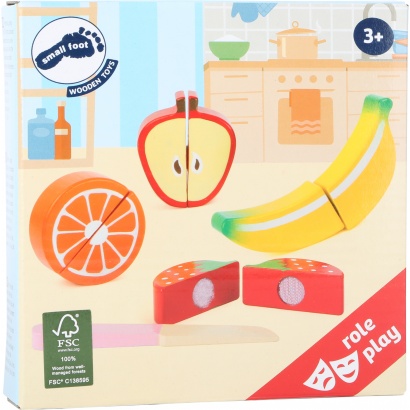 10892_legler_small_foot_obst_set_verpackung