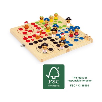 10951_legler_small_foot_ludo_pirateninsel_fsc