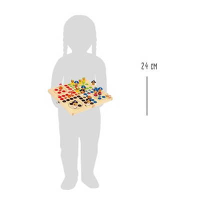 10951_legler_small_foot_ludo_pirateninsel_fsc_skizze