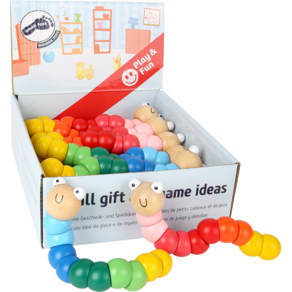 10961_legler_small_foot_display_motorikspi__raupe_flexi_fsc_100_verpackung
