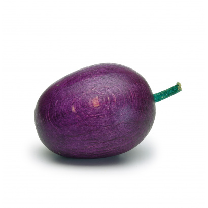 11030