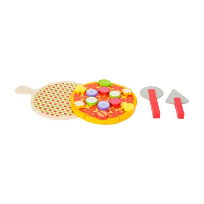 11063_legler_small_foot_pizza_set_c