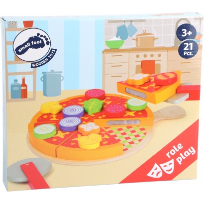 11063_legler_small_foot_schneide_pizza_set_verpackung