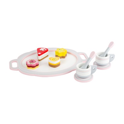 11066_legler_small_foot_design_kaffee_und_kuchen_set_a