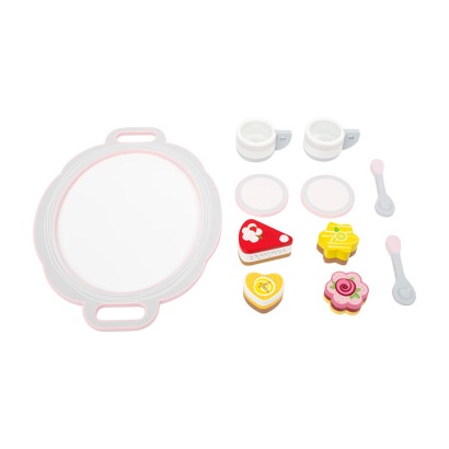 11066_legler_small_foot_design_kaffee_und_kuchen_set_b