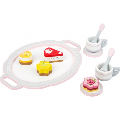 11066_legler_small_foot_design_kaffee_und_kuchen_set_c