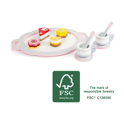 11066_legler_small_foot_kaffee_und_kuchen_set_fsc