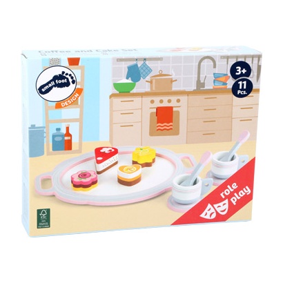 11066_legler_small_foot_kaffee_und_kuchen_set_verpackung