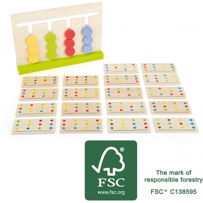11103_legler_small_foot_education_colour_game_fsc