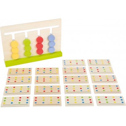 11103_legler_small_foot_education_farbenspiel_fsc_a