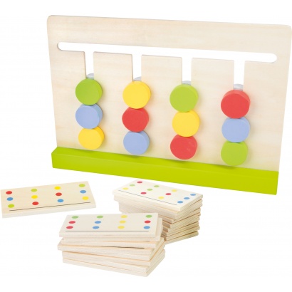 11103_legler_small_foot_education_farbenspiel_fsc_b