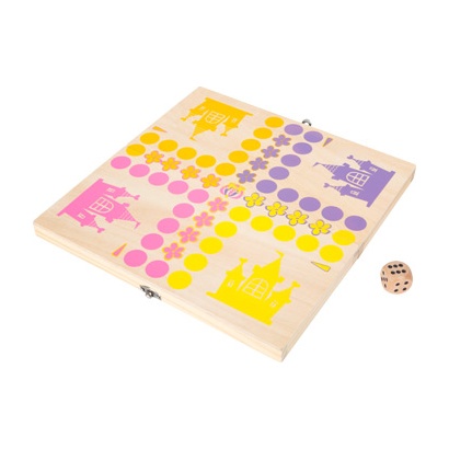11105_legler_small_foot_prinzessinen_ludo_h