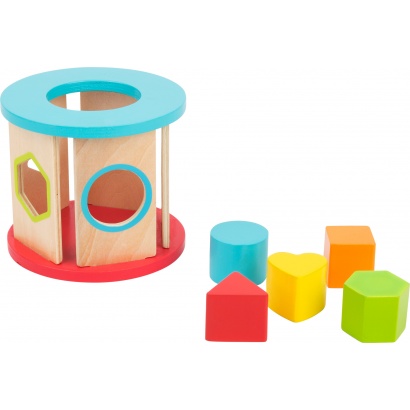 11106_legler_small_foot_vorschul_set_d