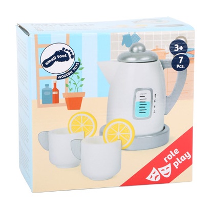 11115_legler_small_foot_tee_set_mit_wasserkocher_kinderkueche_verpackung