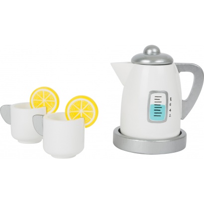 11115_legler_small_foot_wasserkocher_set_a