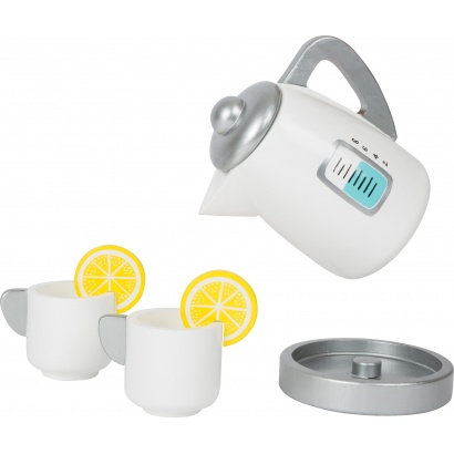 11115_legler_small_foot_wasserkocher_set_b