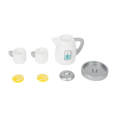 11115_legler_small_foot_wasserkocher_set_c