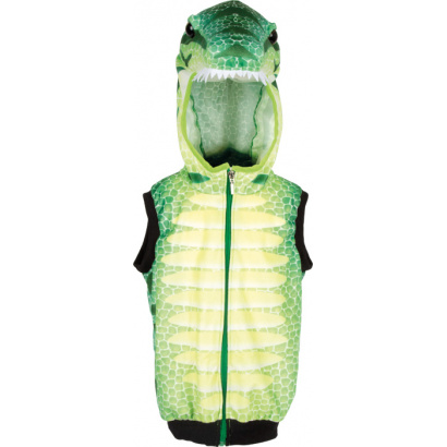 11125_40-kostuem-weste-dino-small-foot-gruen-aermellos-frontal