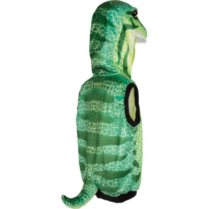 11125_41-kostuem-weste-dino-small-foot-gruen-rueckseite