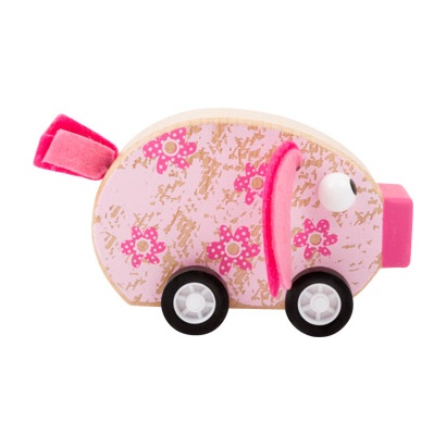11151_legler_small_foot_rueckziehtier_schwein_fsc_b