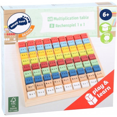 11163_legler_small_foot_kunterbuntes_1_x_1_educate_verpackung
