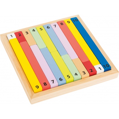 11167_legler_small_foot_lernspielzeug_rechenstaebchenbox_fsc_b