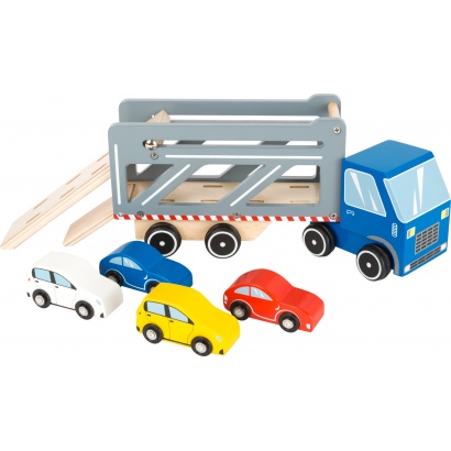 11182_legler_small_foot_autotransporter_premium_a