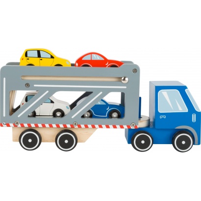 11182_legler_small_foot_autotransporter_premium_b