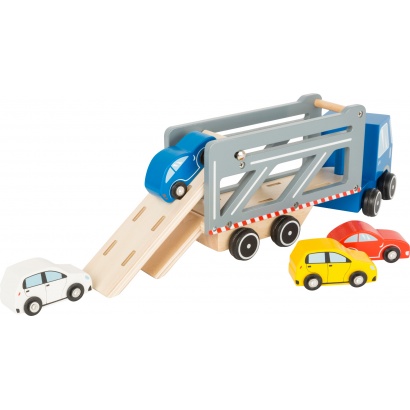 11182_legler_small_foot_autotransporter_premium_c