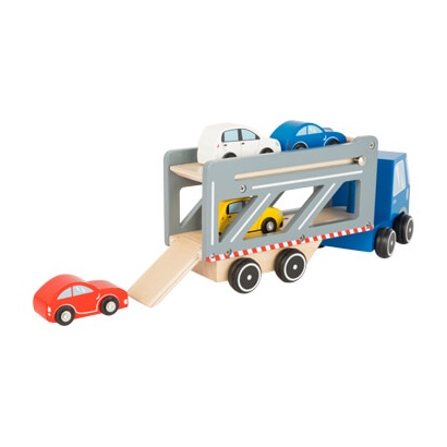11182_legler_small_foot_autotransporter_premium_d