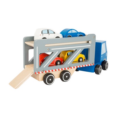 11182_legler_small_foot_autotransporter_premium_e