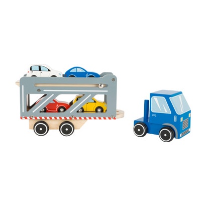 11182_legler_small_foot_autotransporter_premium_f