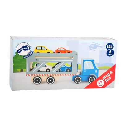 11182_legler_small_foot_autotransporter_premium_verpackung